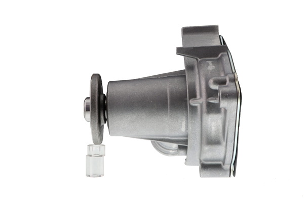 AISIN WPM-002 vízszivattyú HYUNDAI MITSUBISHI