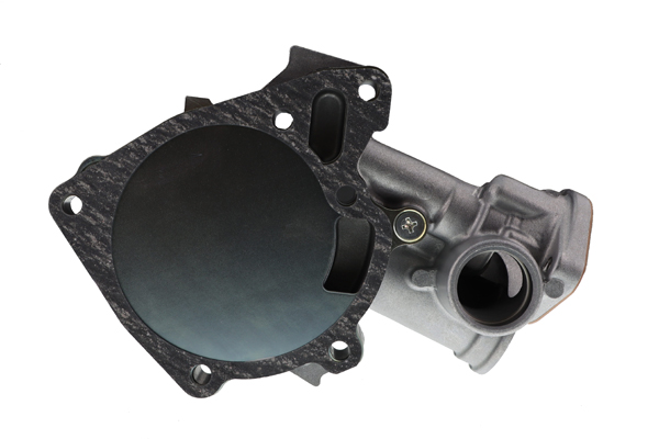 AISIN WPM-002 vízszivattyú HYUNDAI MITSUBISHI