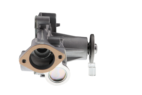 AISIN WPM-002 vízszivattyú HYUNDAI MITSUBISHI