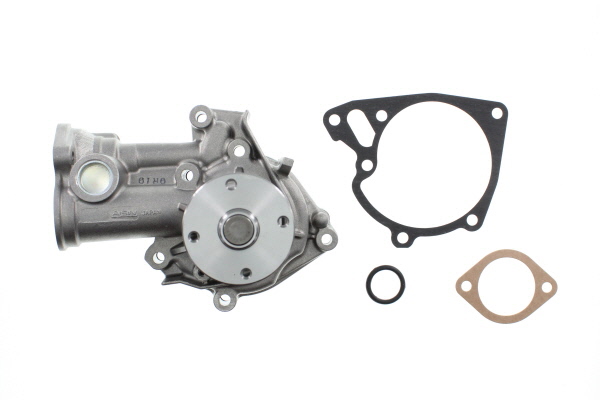 AISIN WPM-002 vízszivattyú HYUNDAI MITSUBISHI