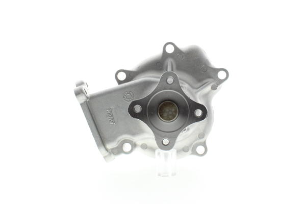 AISIN WPN-001 vízszivattyú NISSAN