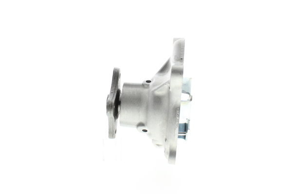 AISIN WPN-001 vízszivattyú NISSAN