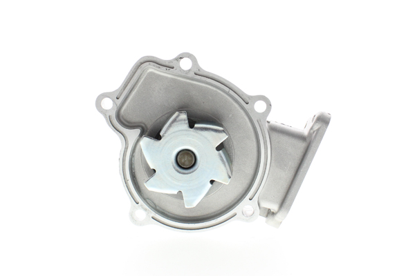 AISIN WPN-001 vízszivattyú NISSAN