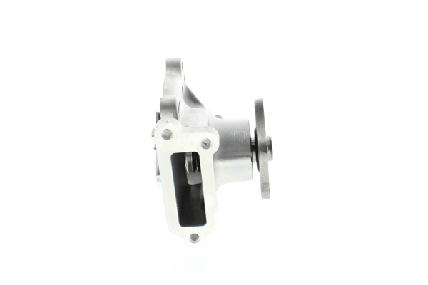 AISIN WPN-001 vízszivattyú NISSAN