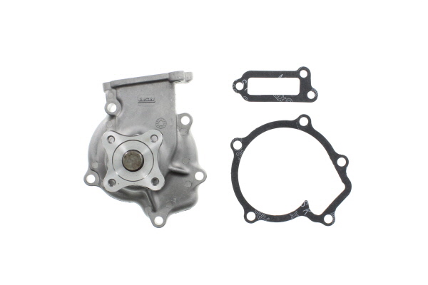 AISIN WPN-001 vízszivattyú NISSAN