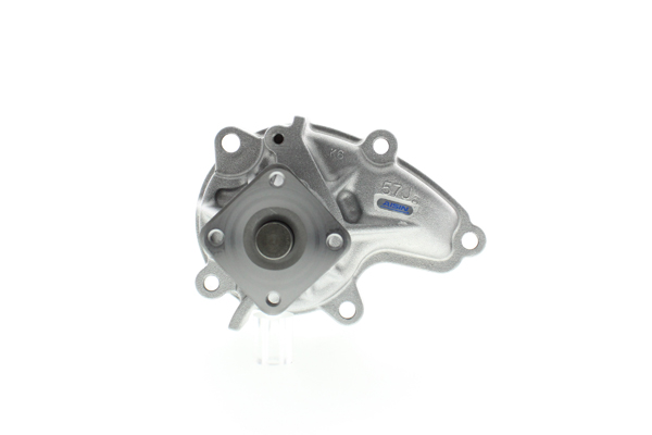 AISIN WPN-009 vízszivattyú NISSAN