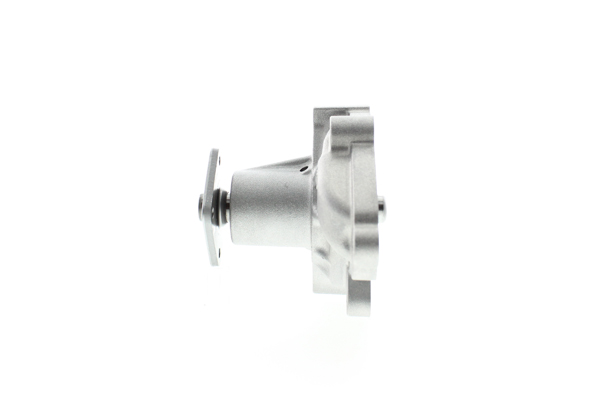 AISIN WPN-009 vízszivattyú NISSAN