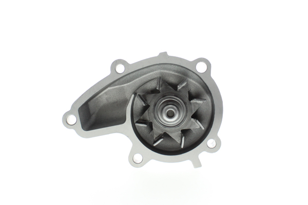 AISIN WPN-009 vízszivattyú NISSAN
