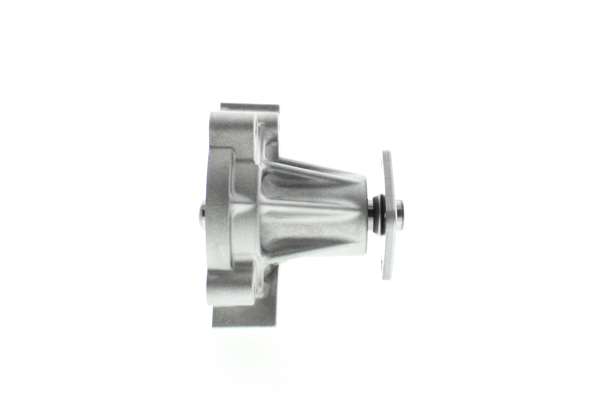 AISIN WPN-009 vízszivattyú NISSAN