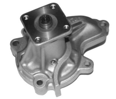 AISIN WPN-009 vízszivattyú NISSAN