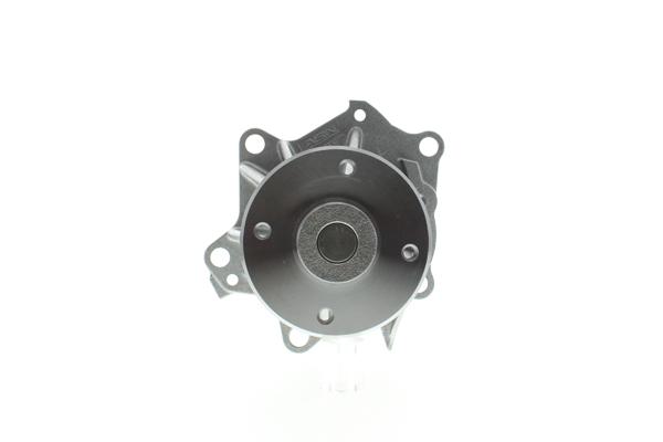 AISIN WPN-010 vízszivattyú NISSAN
