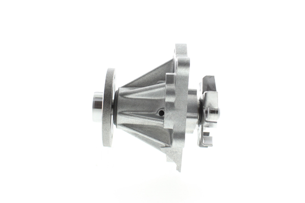 AISIN WPN-010 vízszivattyú NISSAN