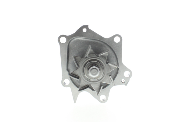 AISIN WPN-010 vízszivattyú NISSAN