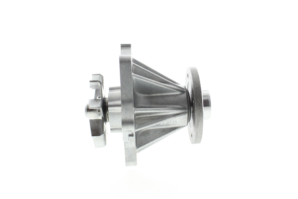AISIN WPN-010 vízszivattyú NISSAN