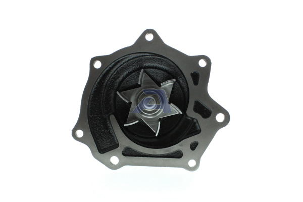 AISIN WPN-054A vízszivattyú FORD NISSAN