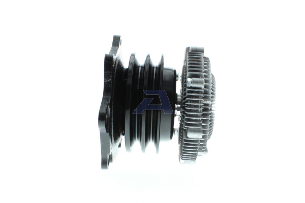 AISIN WPN-054A vízszivattyú FORD NISSAN