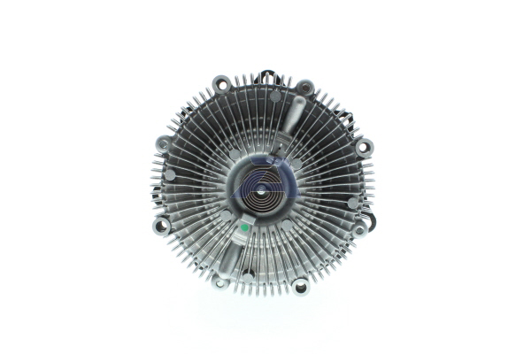 AISIN WPN-054A vízszivattyú FORD NISSAN