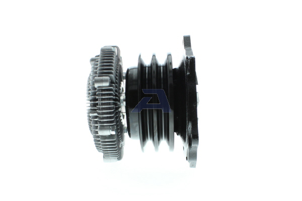 AISIN WPN-054A vízszivattyú FORD NISSAN