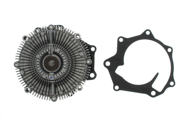 AISIN WPN-054A vízszivattyú FORD NISSAN