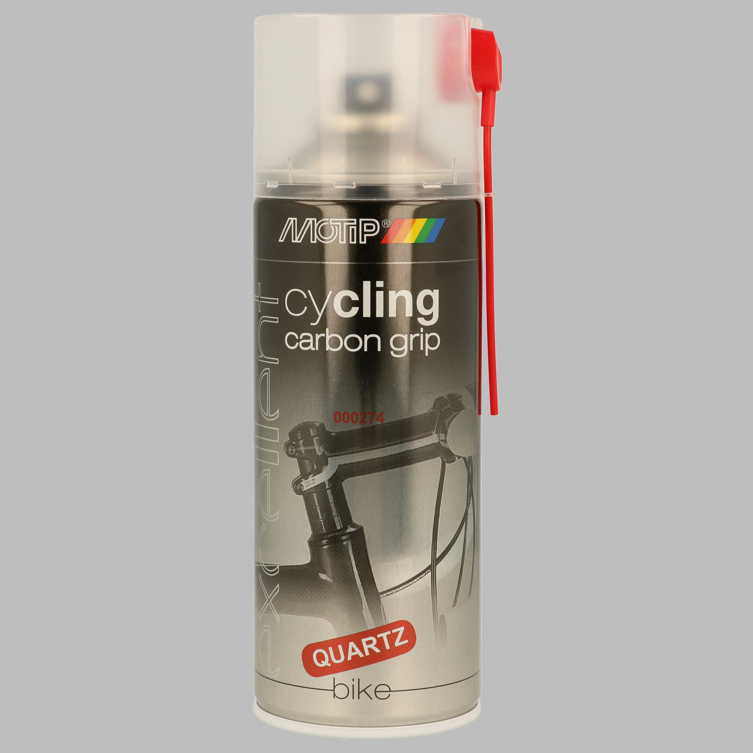 MOTIP 000274 Alu Wheel...