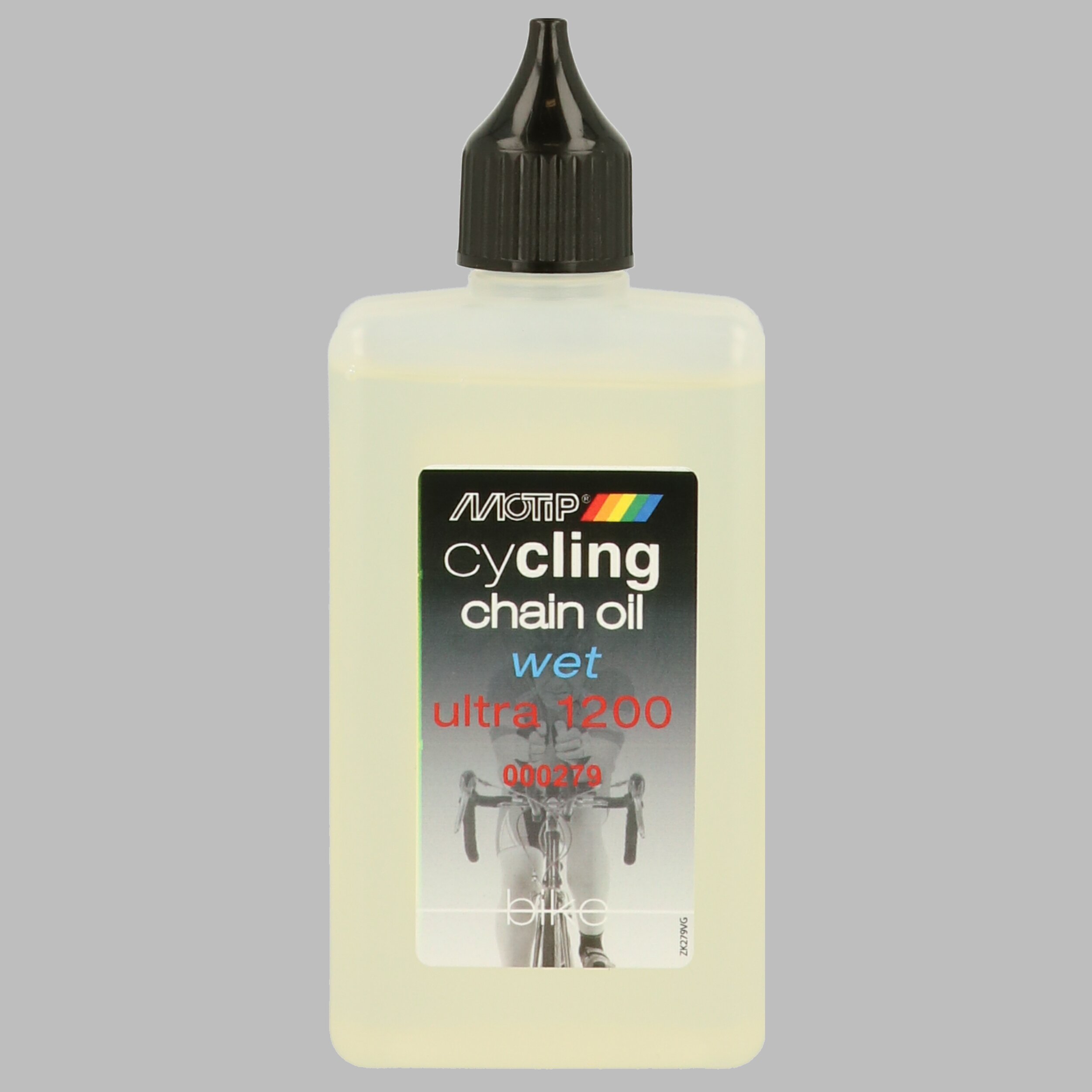 MOTIP 000279 Chain Spray
