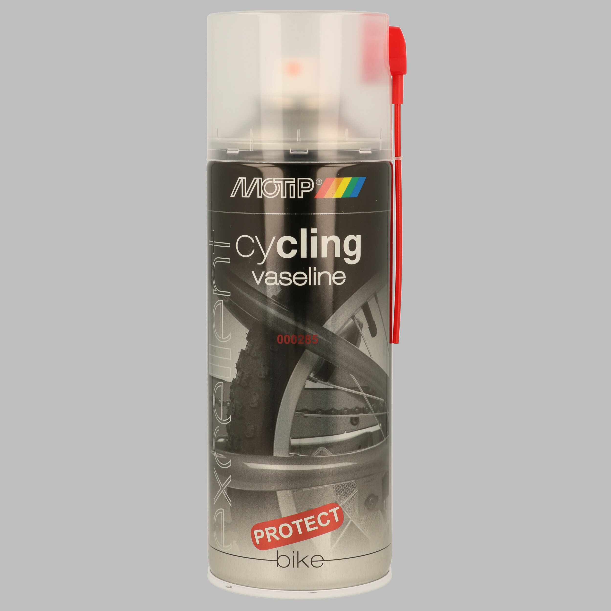 MOTIP 000285 Universalschmierstoff