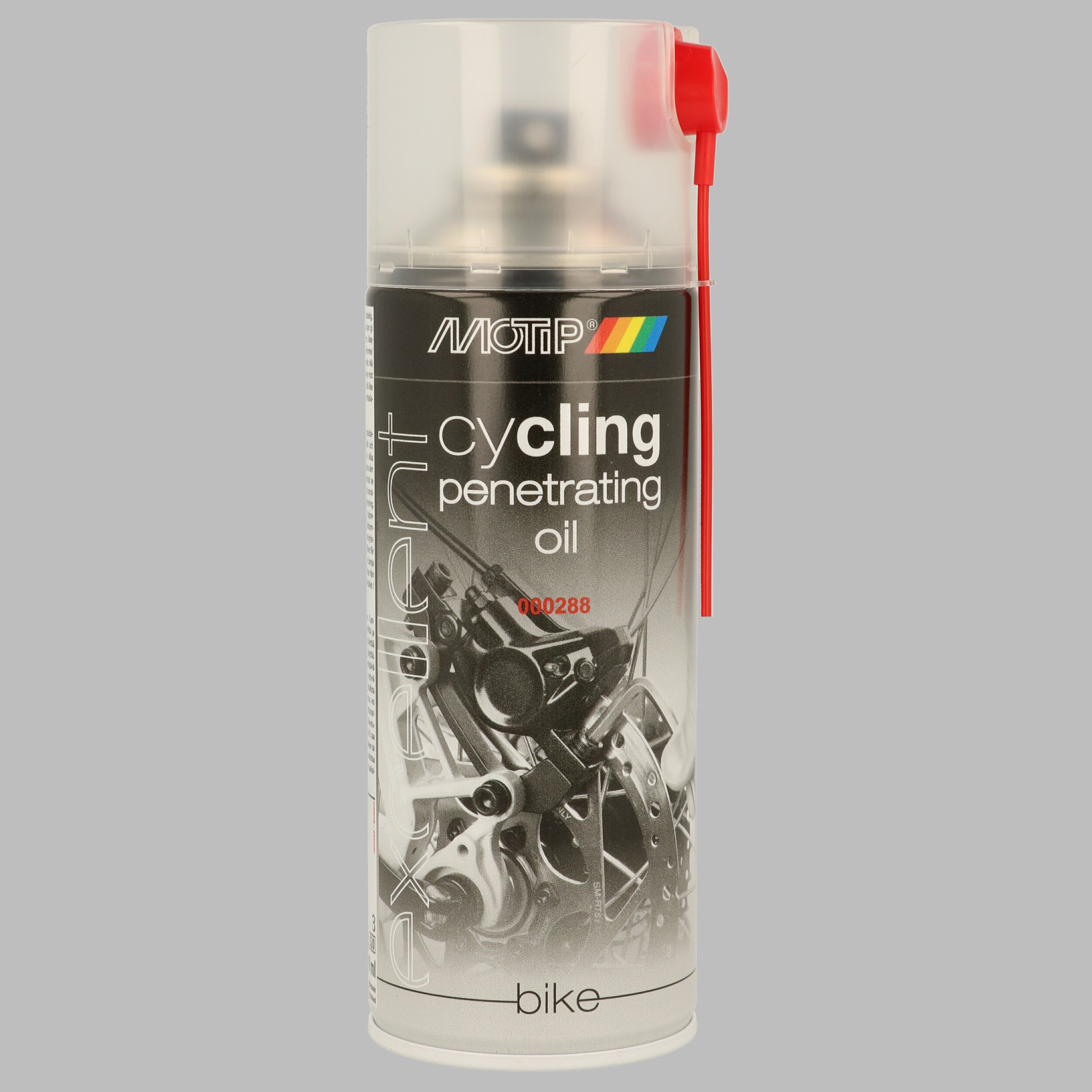 MOTIP 090204 Universalschmierstoff