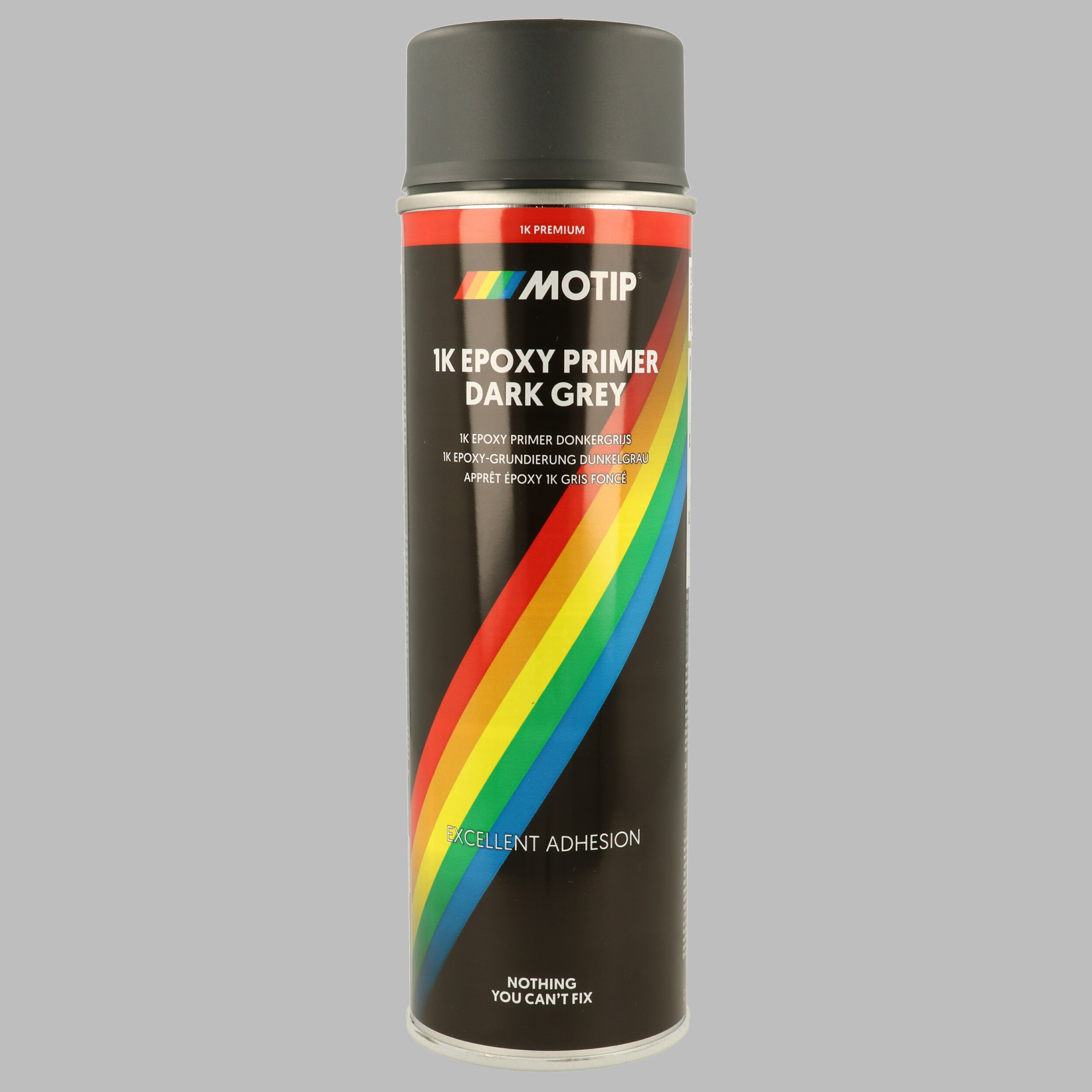 MOTIP 04119 Grundierung