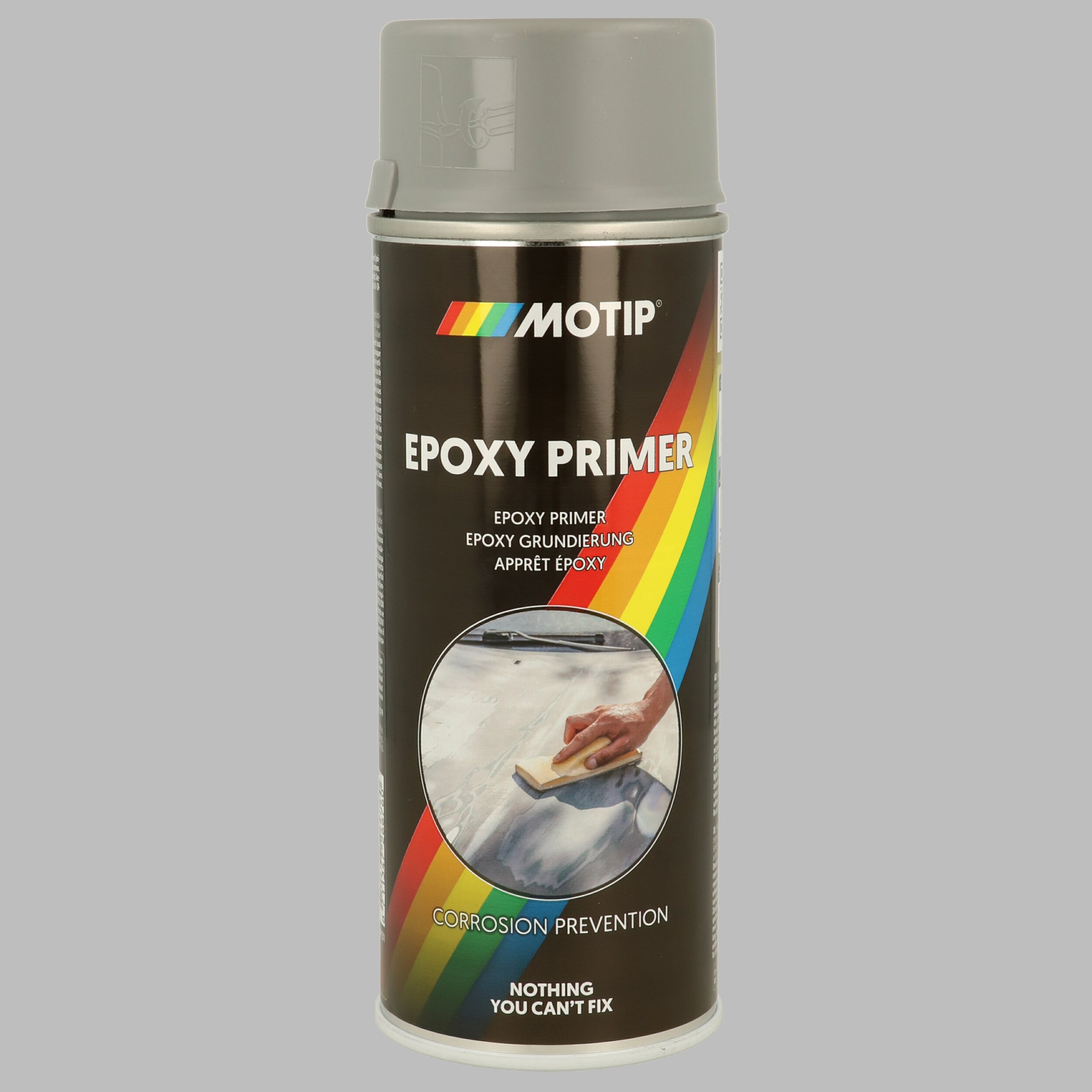 MOTIP 04131 Grundierung