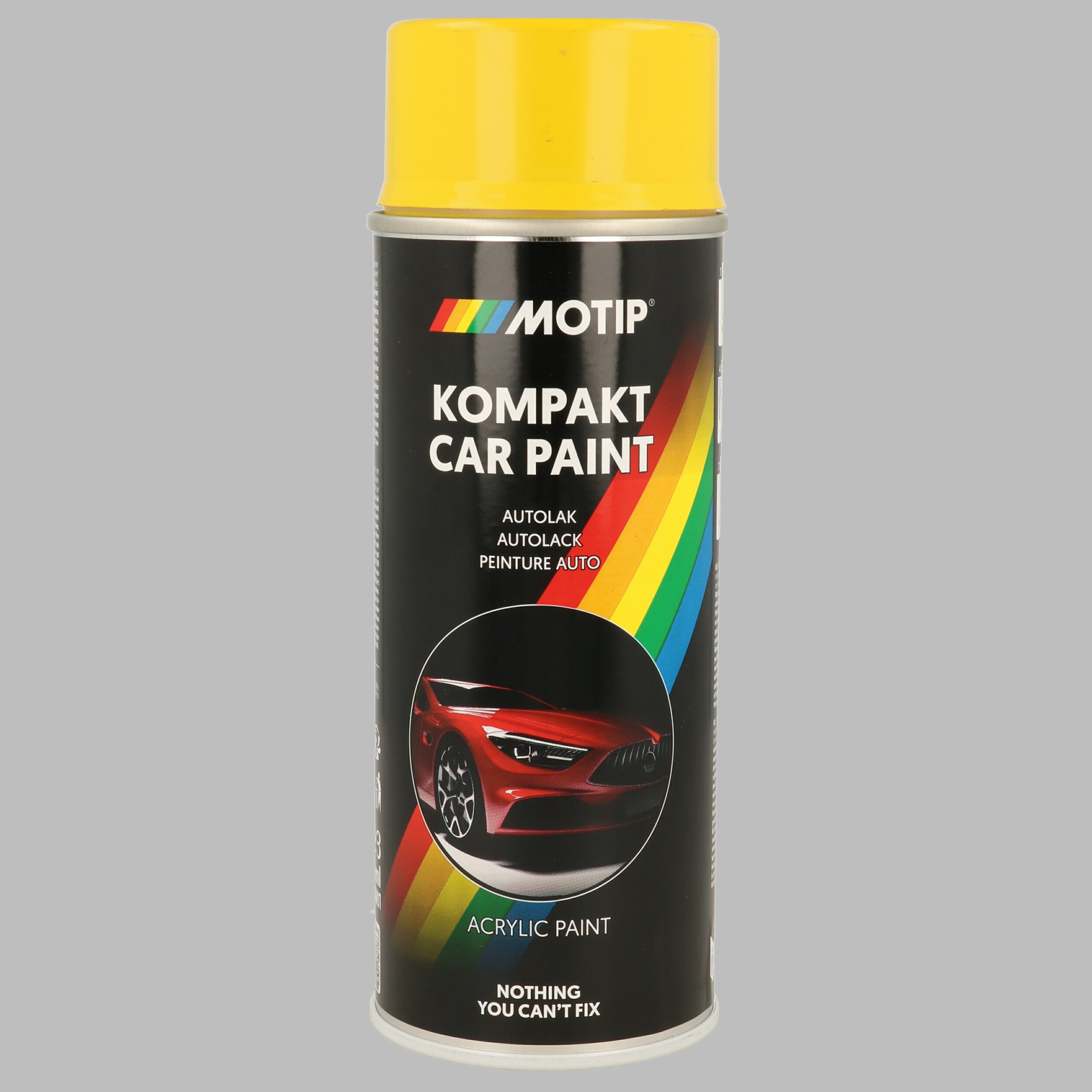 MOTIP 43750 Effect Primer...