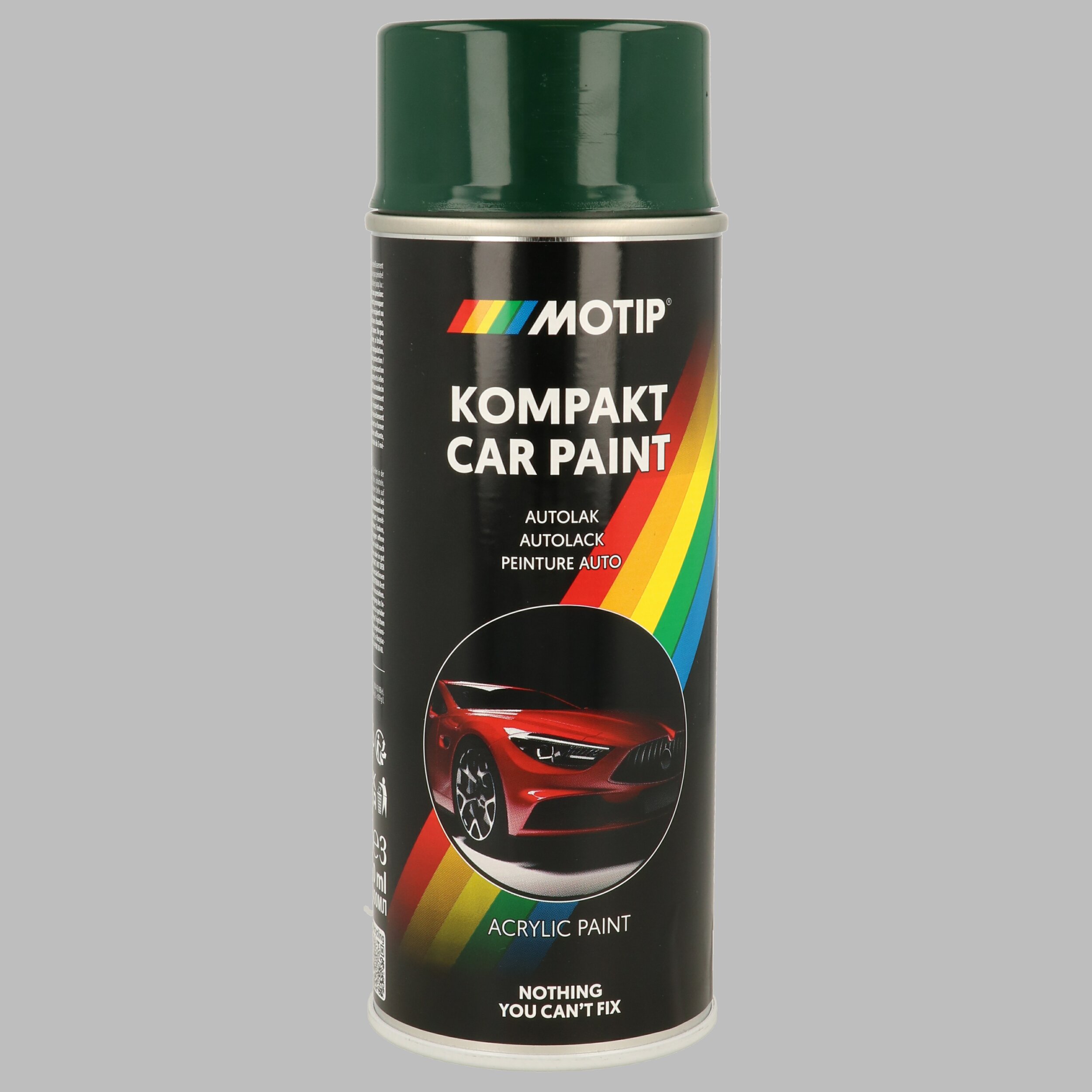 MOTIP 44540 RAL Paint...