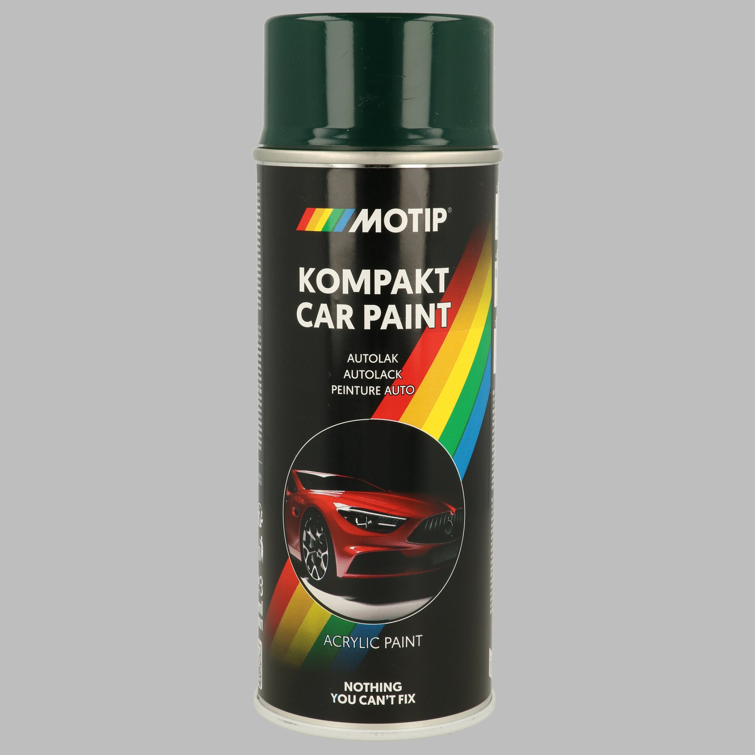 MOTIP 44547 RAL Paint...