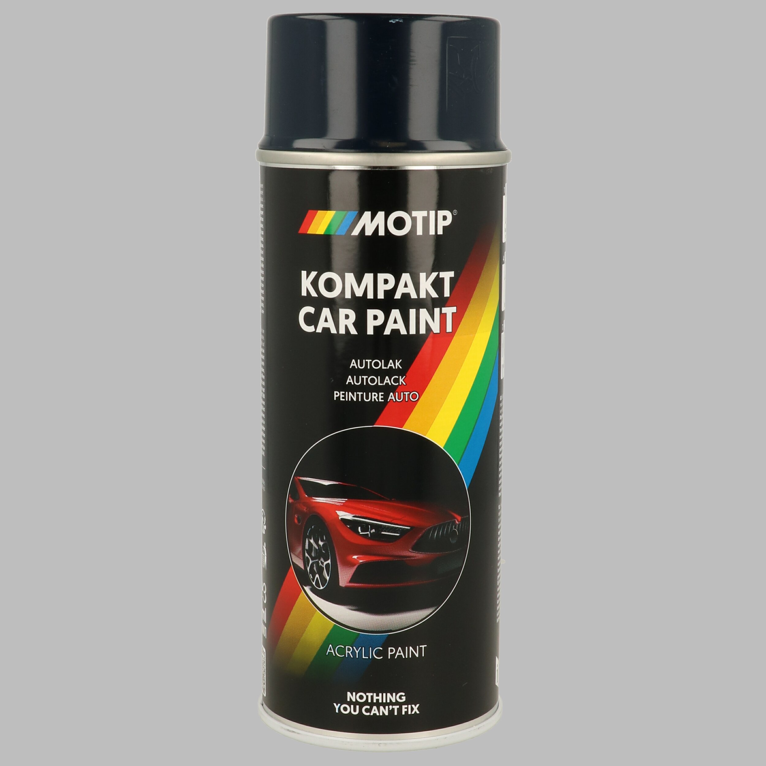 MOTIP 44700 RAL Paint...