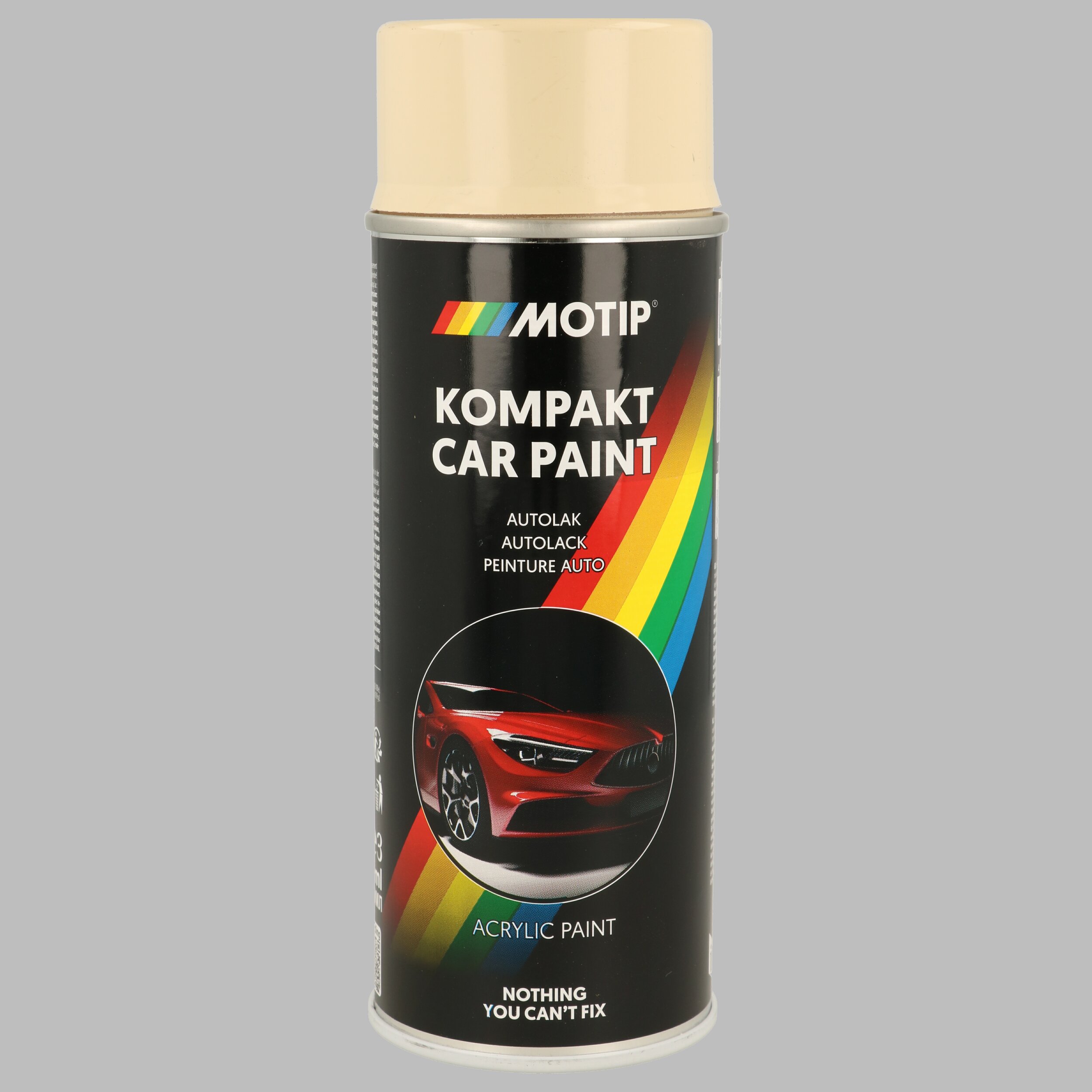 MOTIP 46260 Wheel Paint...