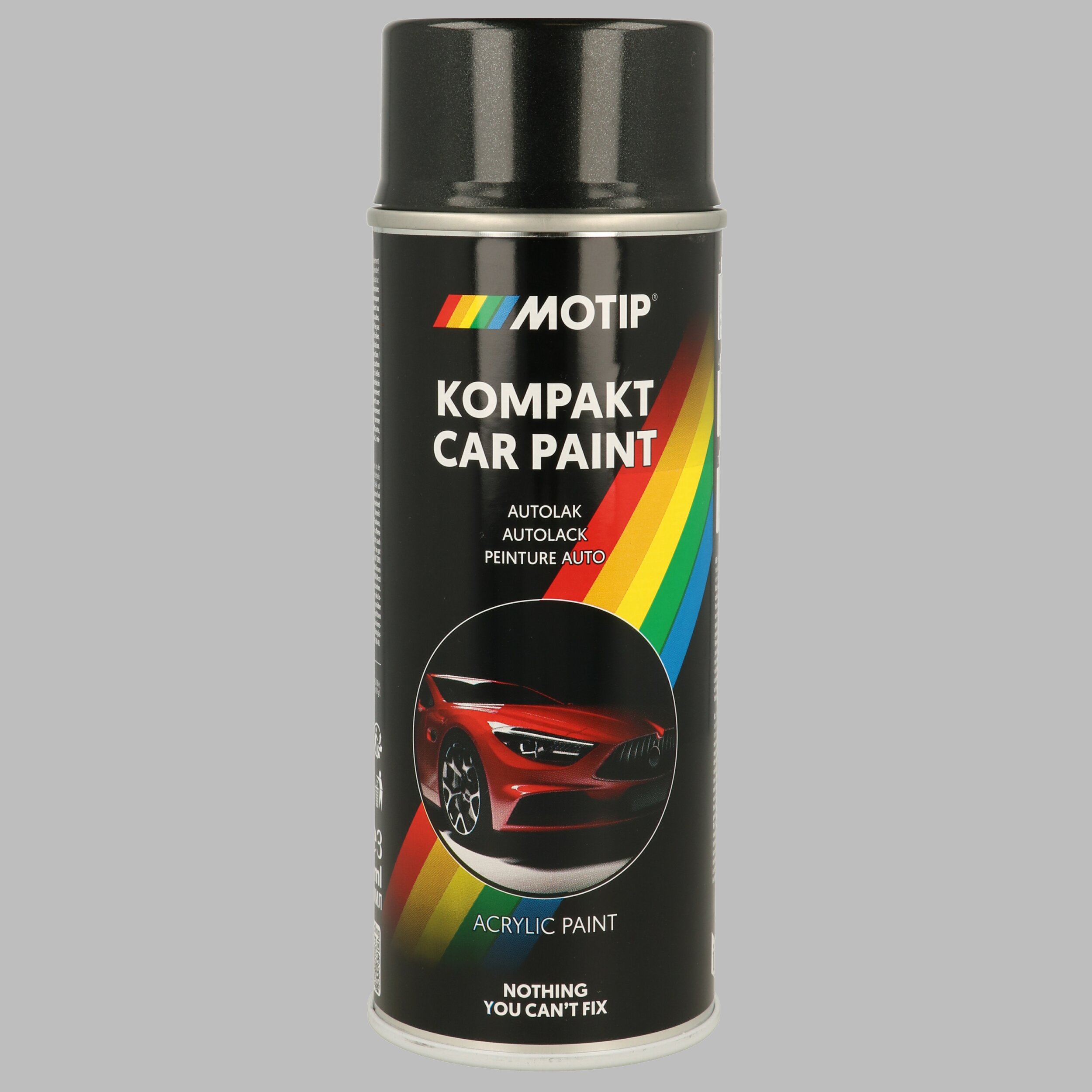 MOTIP 51028 Wheel Paint...