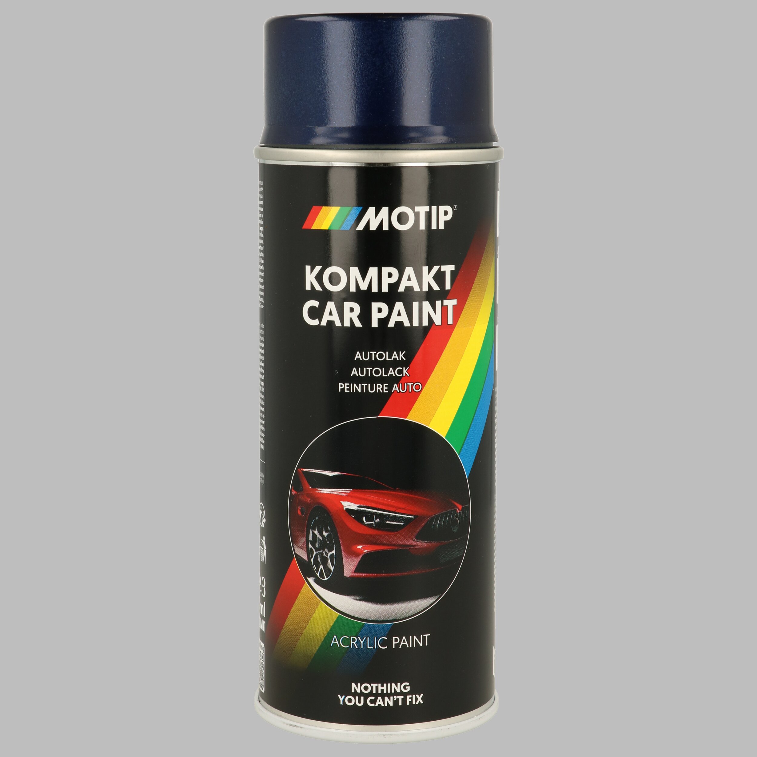 MOTIP 54560 Wheel Paint...