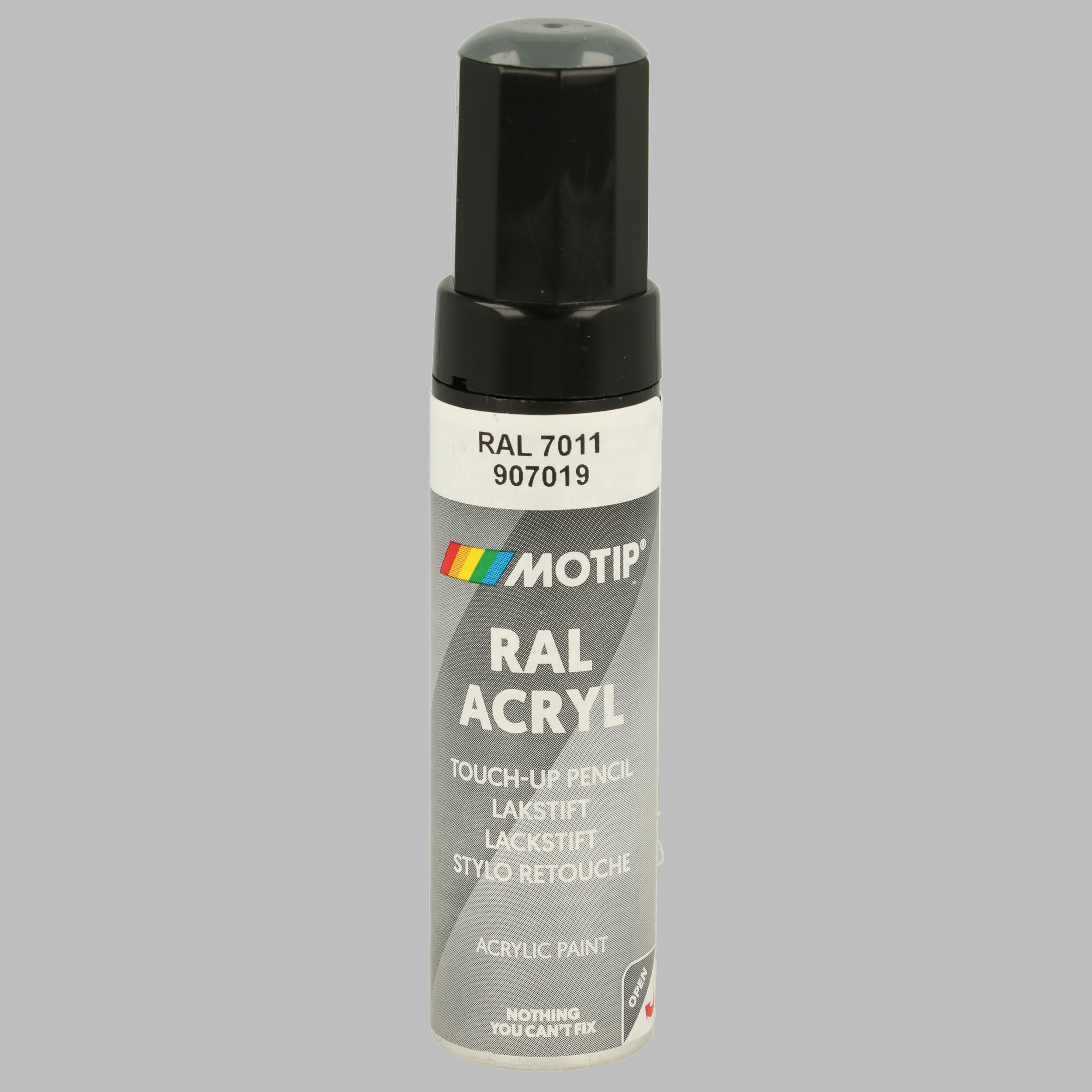 MOTIP 907019 RAL ACRYL Lackstift RAL-Lack