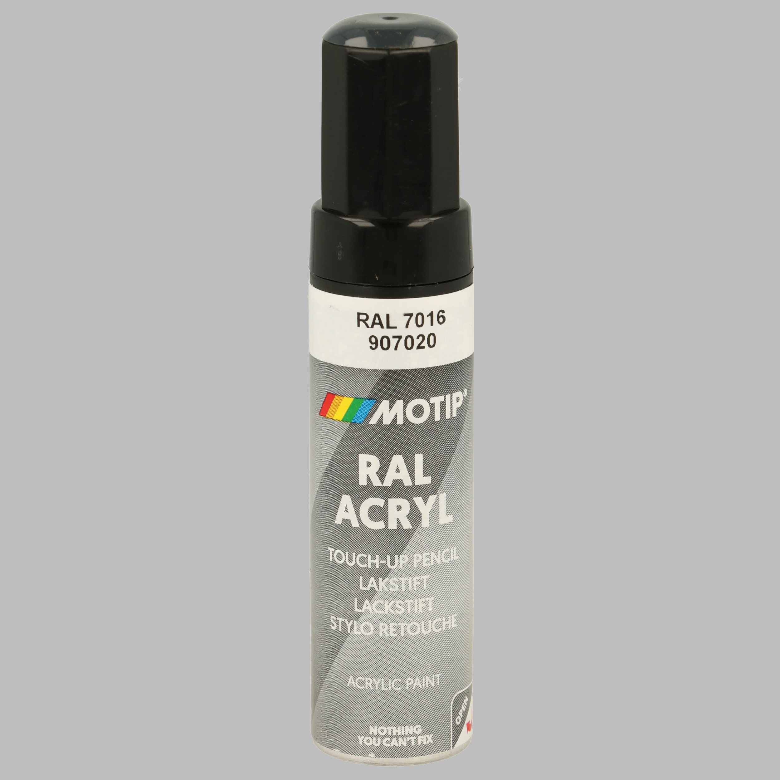 MOTIP 907020 RAL ACRYL Lackstift RAL-Lack