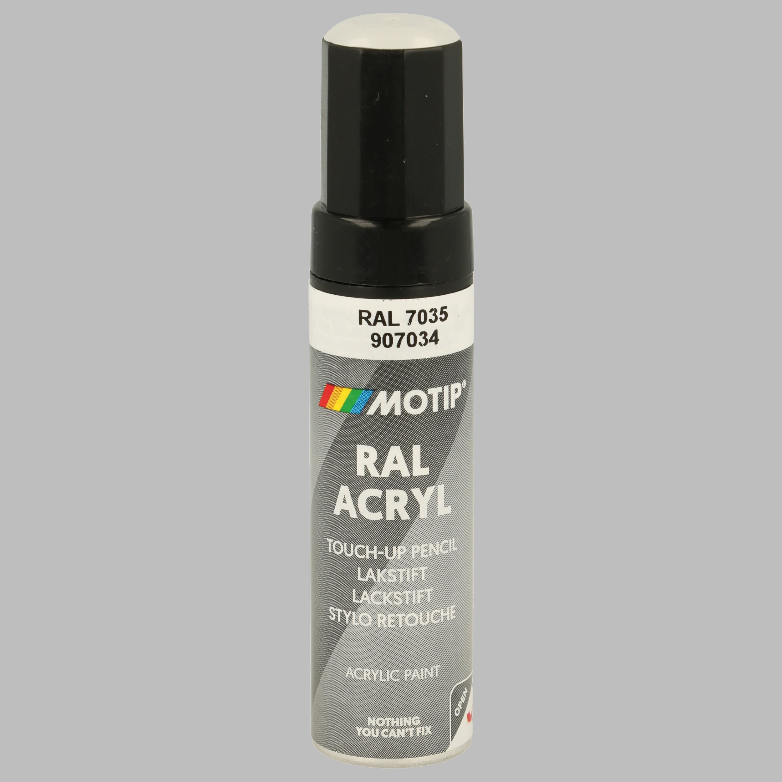 MOTIP 907034 RAL ACRYL Lackstift RAL-Lack