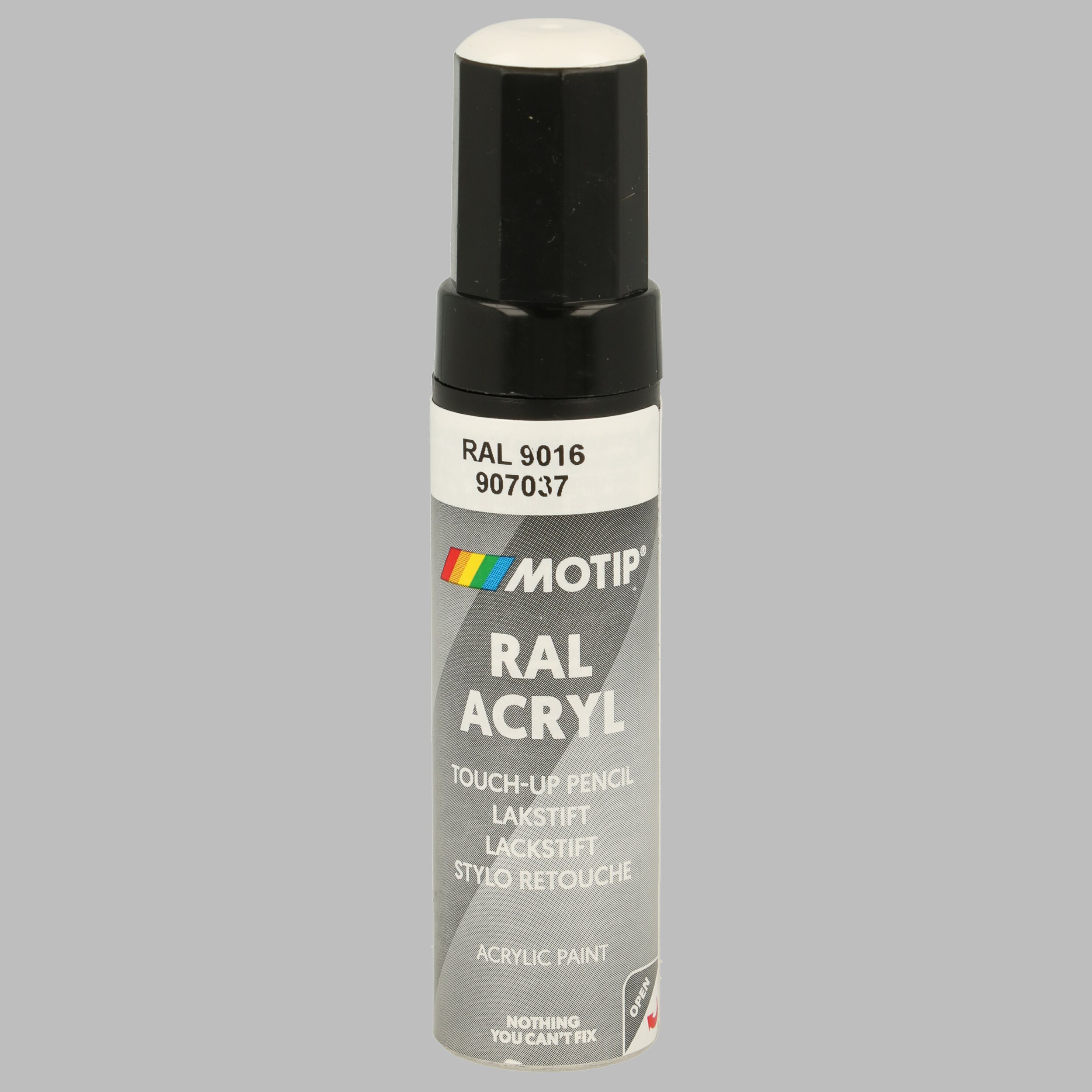 MOTIP 907037 RAL ACRYL Lackstift RAL-Lack