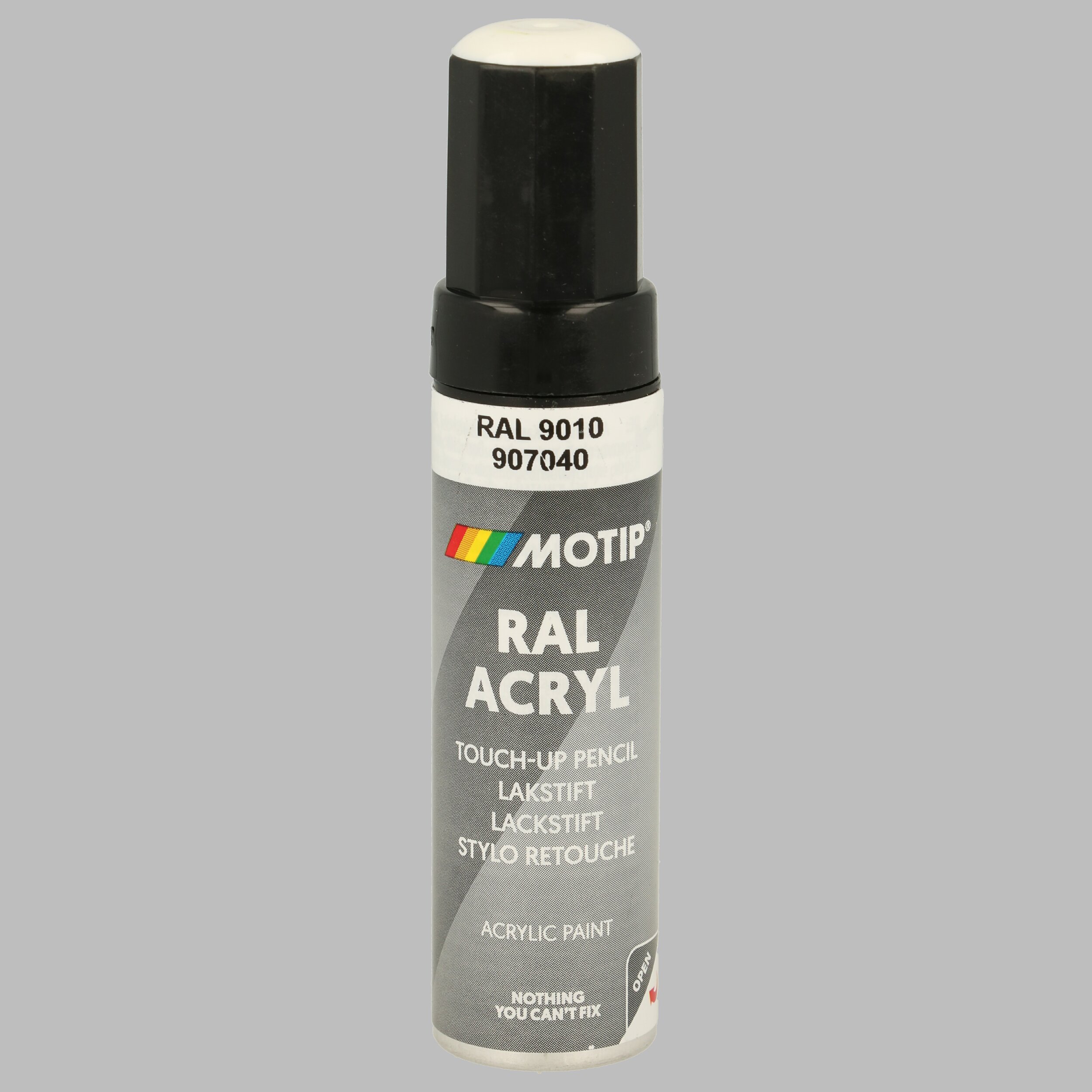 MOTIP 907040 RAL ACRYL Lackstift RAL-Lack
