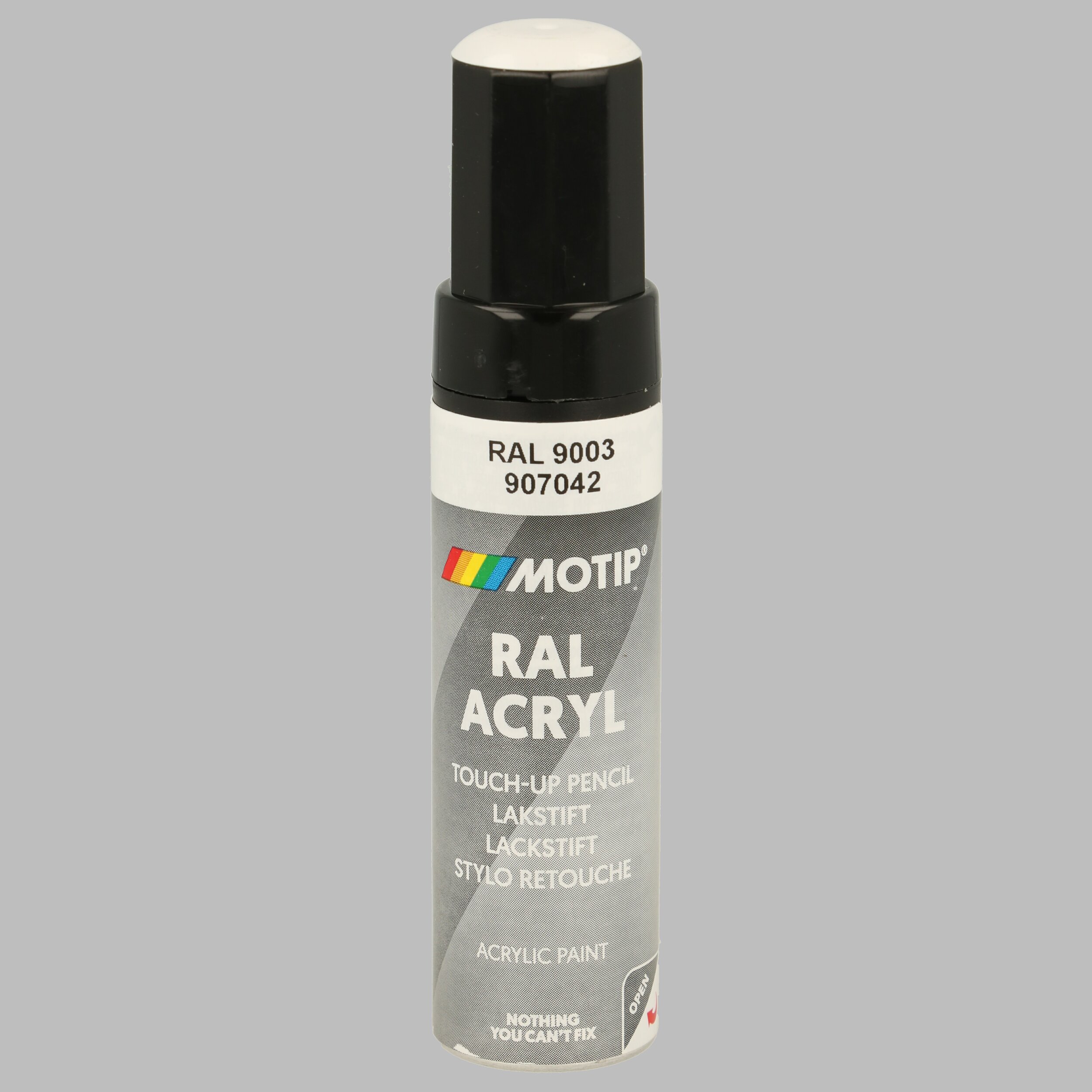 MOTIP 907042 RAL ACRYL Lackstift RAL-Lack