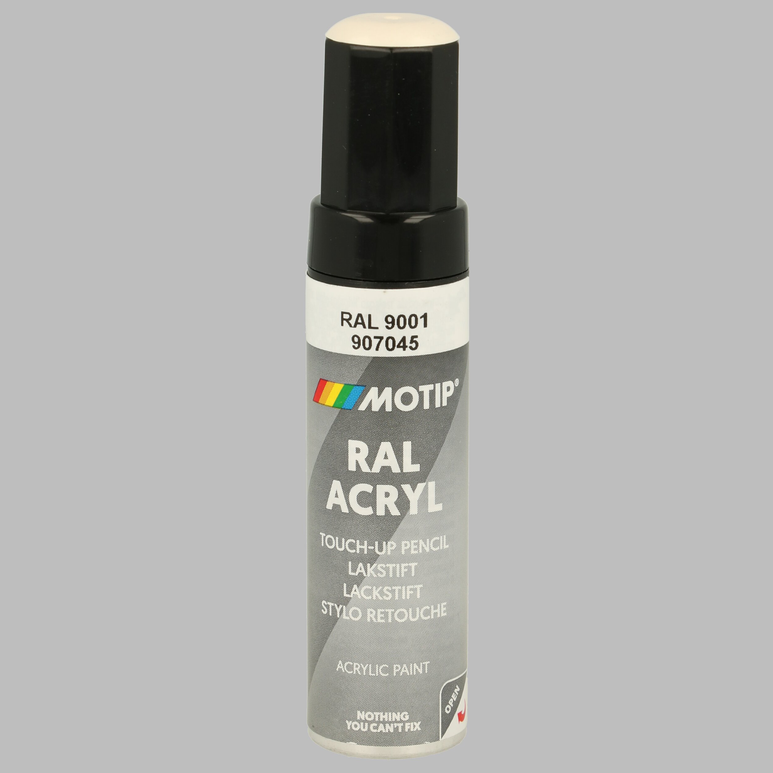 MOTIP 907045 RAL ACRYL Lackstift RAL-Lack