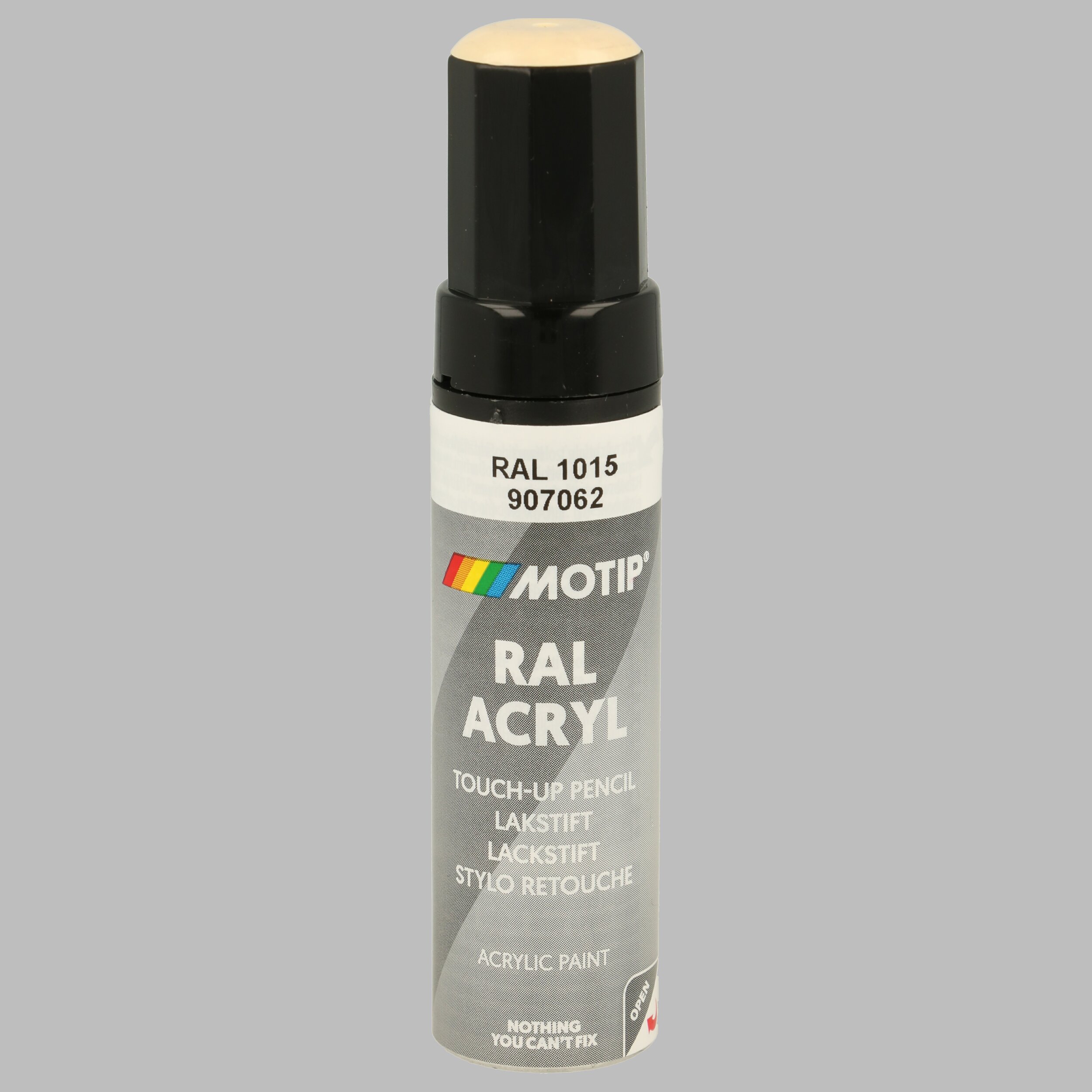 MOTIP 907062 RAL ACRYL Lackstift RAL-Lack