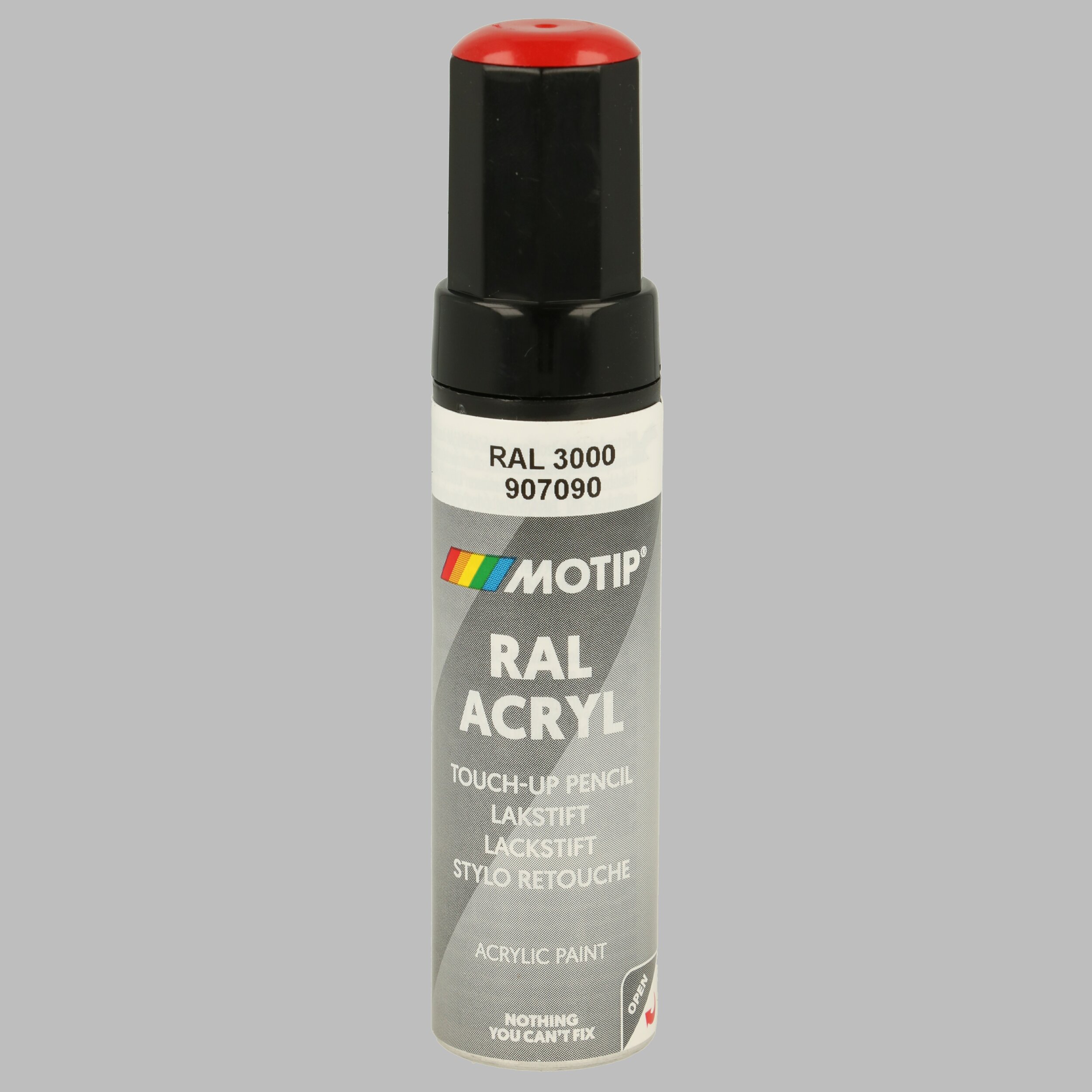 MOTIP 907110 RAL ACRYL Lackstift RAL-Lack