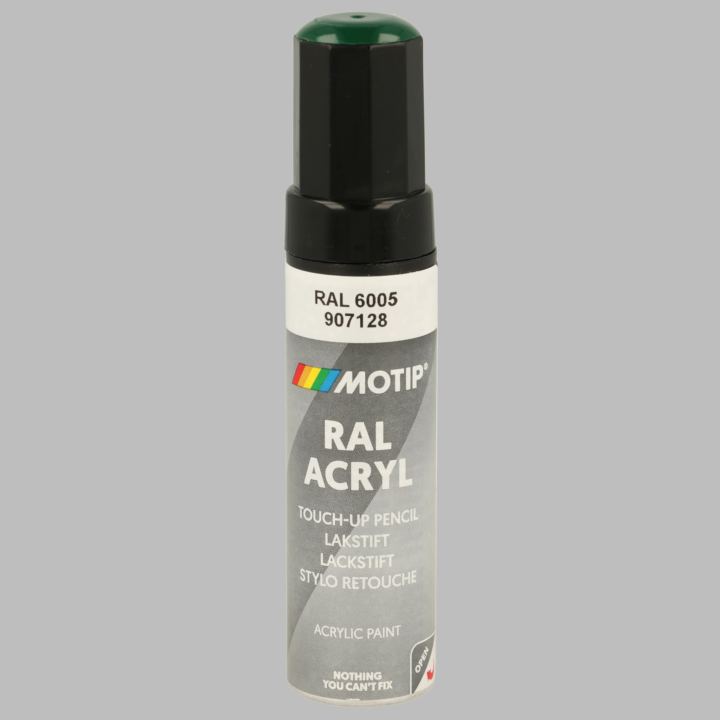 MOTIP 907128 RAL ACRYL Lackstift RAL-Lack