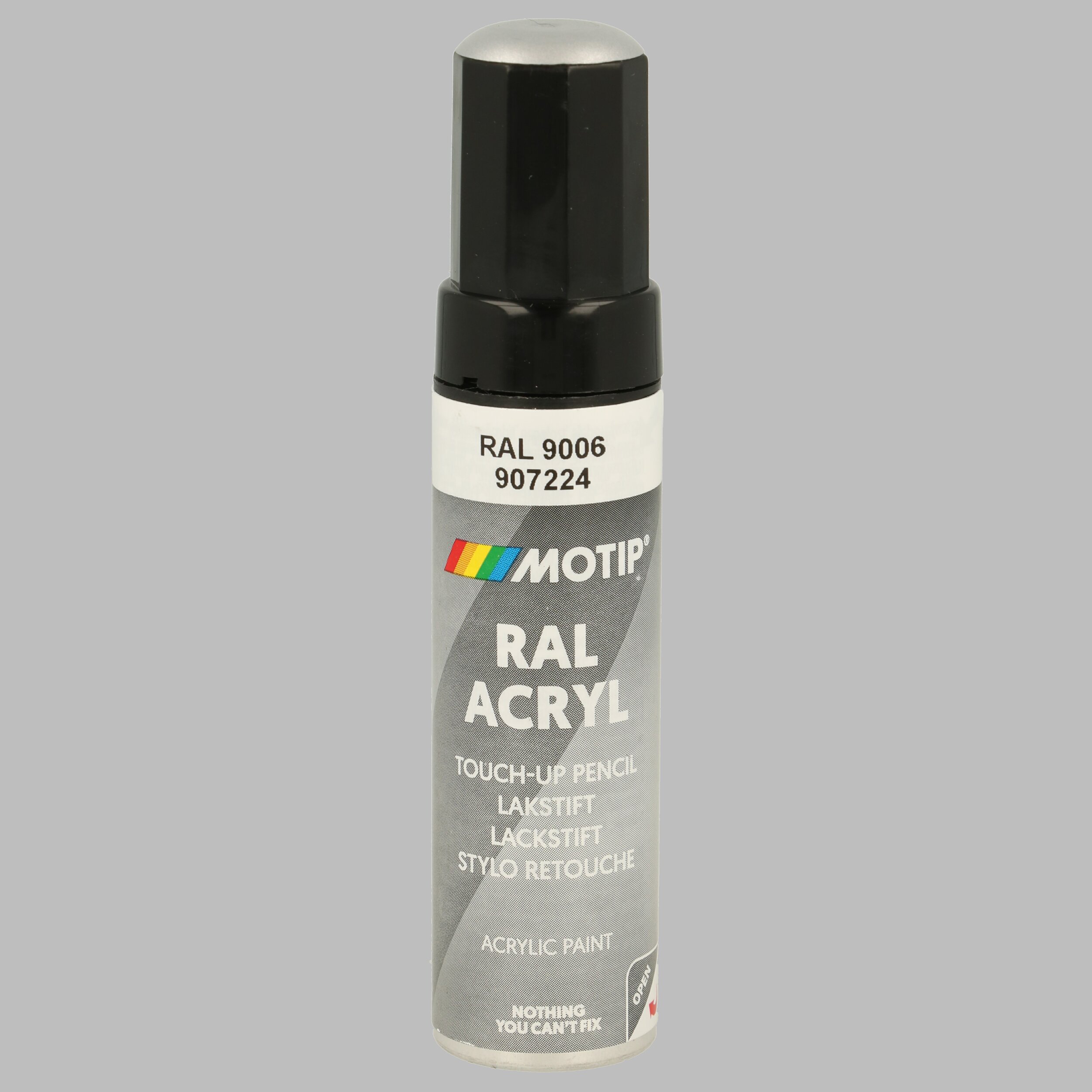 MOTIP 907224 RAL ACRYL Lackstift RAL-Lack