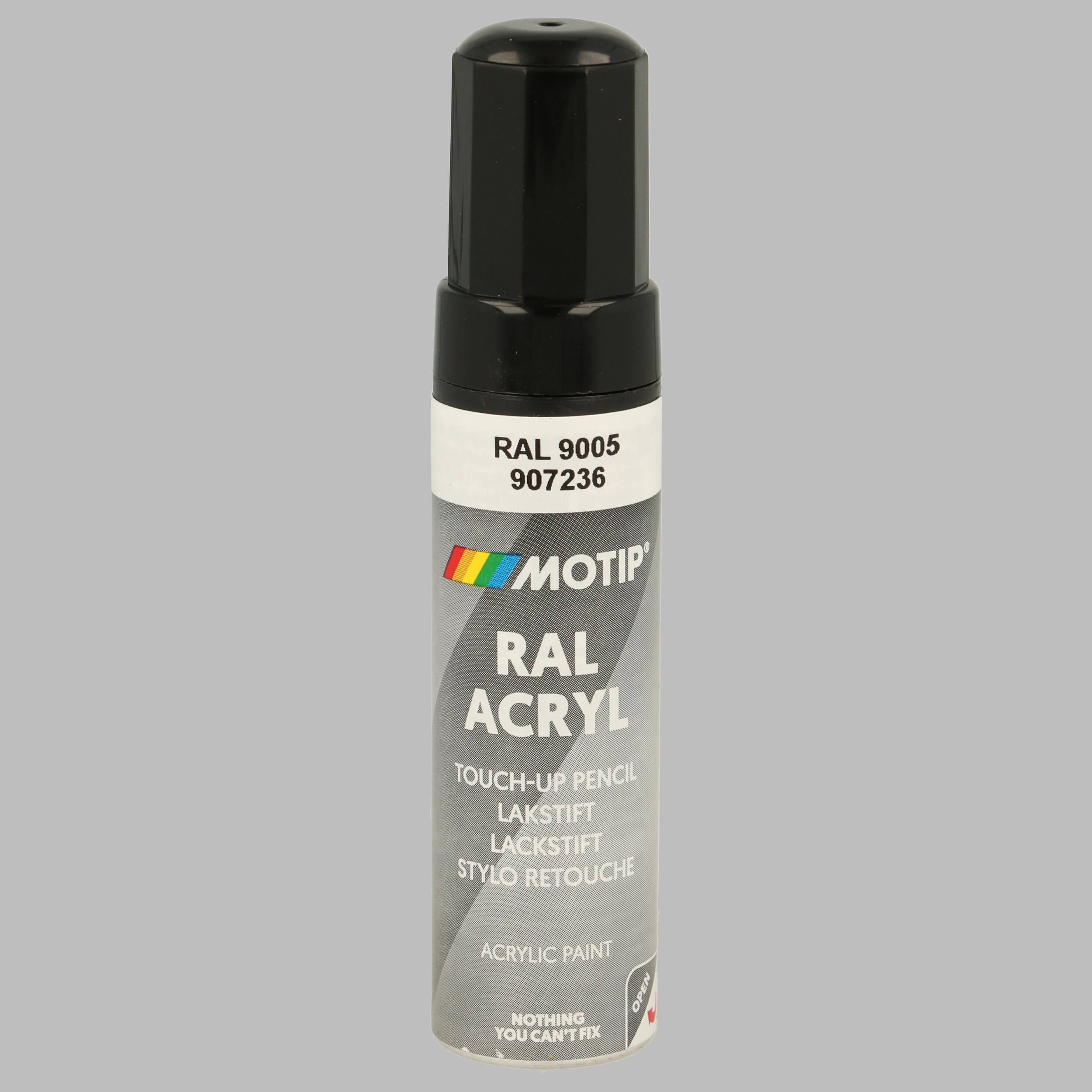 MOTIP 907236 RAL ACRYL Lackstift RAL-Lack