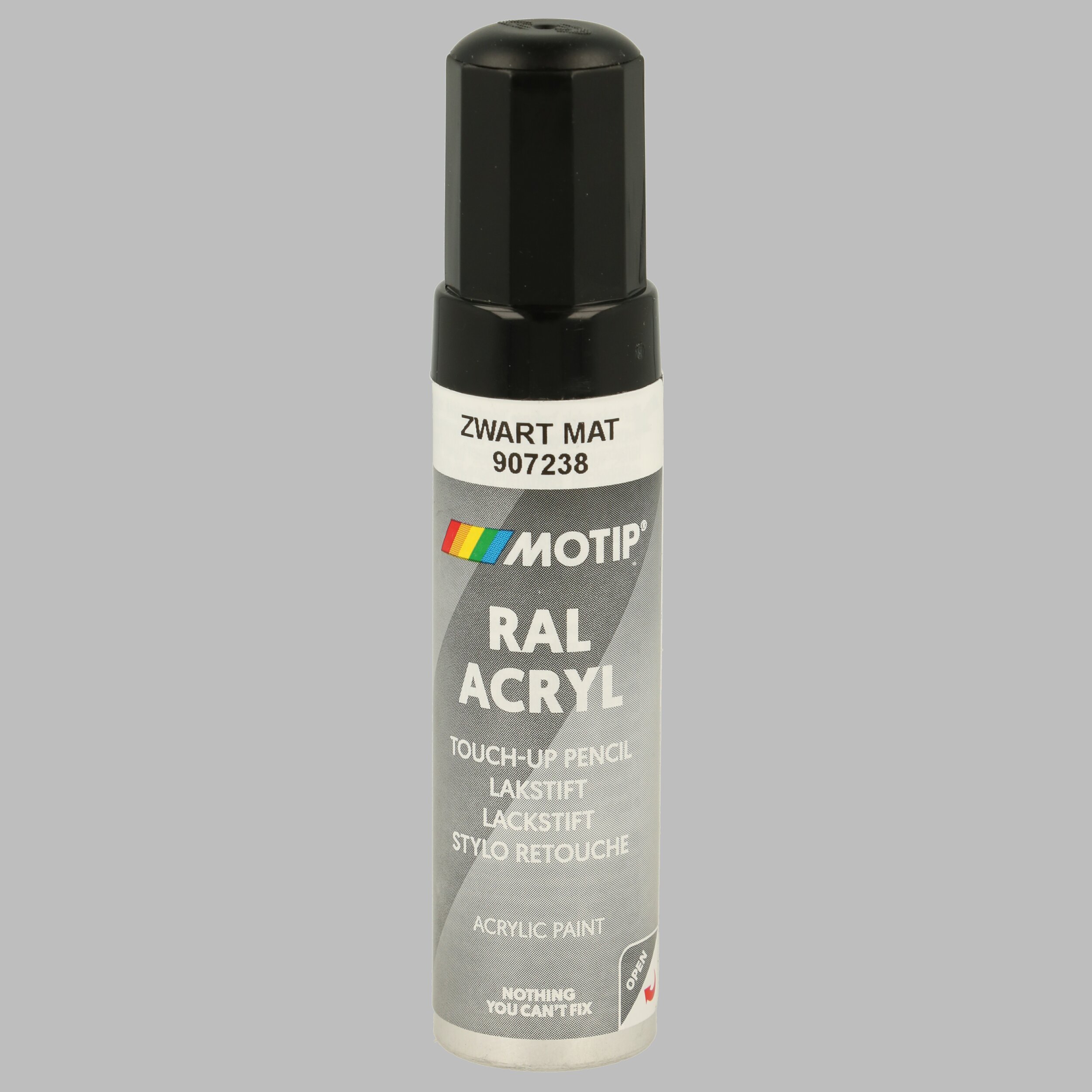 MOTIP 907238 RAL ACRYL Lackstift RAL-Lack