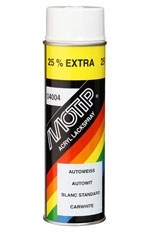 MOTIP 04004 lakk